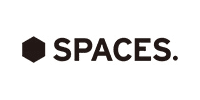 SPACES