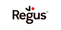 Regus