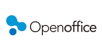 Openoffice