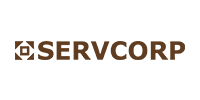 SERVCORP