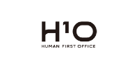 H1O