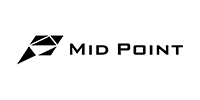 MIDPOINT