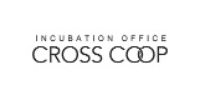 CROSSCORP