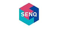 SENQ