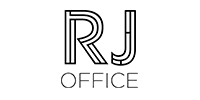 RJOFFICE