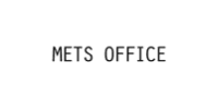 METSOFFICE