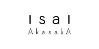 IsaIAkasakA