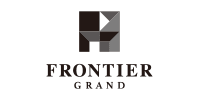 FRONTIER GRAND