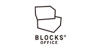 BLOCKS OFFICE