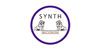 SYNTH