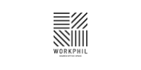 WORKPHIL