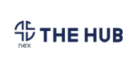 THE HUB