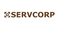 SERVCORP