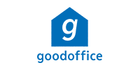 goodoffice