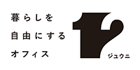 12(ジュウニ)
