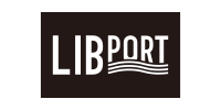 LIBPORT