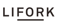 LIFORK