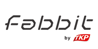 fabbitbyTKP