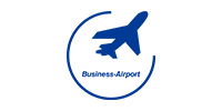 business-airport