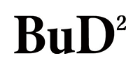 BuD square