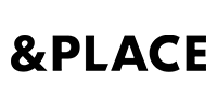 &PLACE