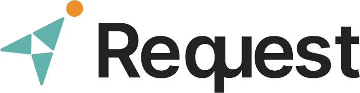 Request